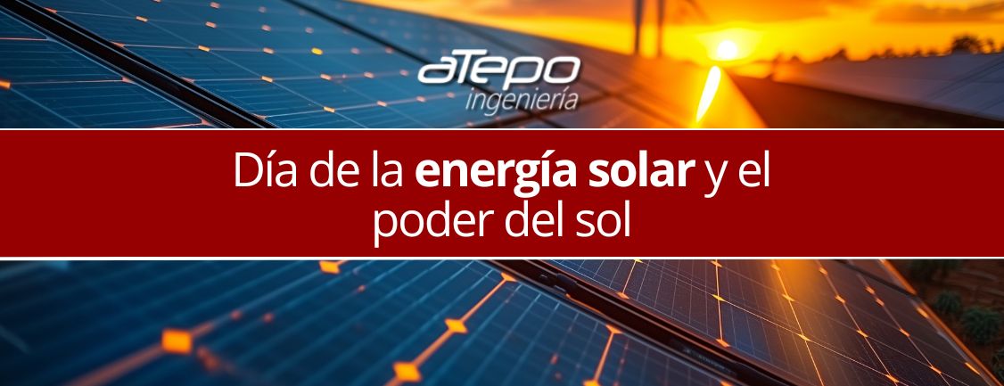 Día-de-la-energía-solar-y-el-poder-del-sol