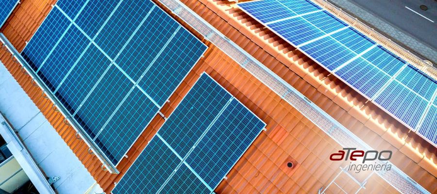 Beneficios-de-la-hibridación-de-energía-fotovoltaica-y-térmica